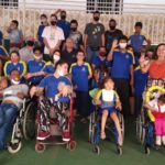 WhatsApp Image 2022-04-28 at 17.06.03