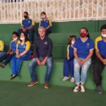 WhatsApp Image 2022-04-28 at 17.06.14