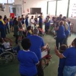 WhatsApp Image 2022-04-28 at 17.06.15 (1)