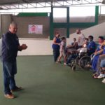 WhatsApp Image 2022-04-28 at 17.06.15