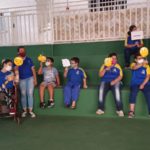 WhatsApp Image 2022-04-28 at 17.06.16