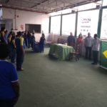 WhatsApp Image 2022-04-28 at 17.06.17