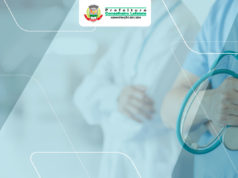 Inscrições para processo seletivo de Psiquiatras e Odontólogos vão até 08 de abril