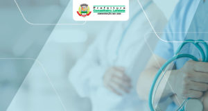 Inscrições para processo seletivo de Psiquiatras e Odontólogos vão até 08 de abril