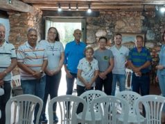 Conselho Municipal do Idoso elege novos representantes da sociedade civil