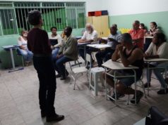 Prefeitura realiza revisão do Plano Diretor Municipal