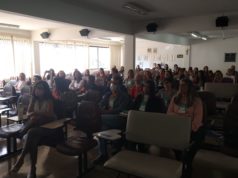 Fórum de Saúde Mental traça diretrizes para a rede de assistência do SUS