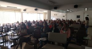 Fórum de Saúde Mental traça diretrizes para a rede de assistência do SUS