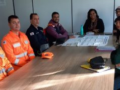 Prefeitura e entidades parceiras iniciam Operação Acolhida para atendimento a população em situação de rua