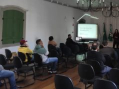 Secretaria de Administração realiza ações para beneficiar servidores