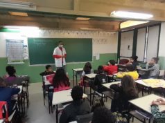 CAIC INICIA AULAS DE EDUCAÇÃO FINANCEIRA PARA ALUNOS DO 1º AO 5º ANO