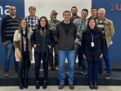 Prefeitura de Lafaiete e Una dão início ao projeto Foco na Produtividade Agrícola e no Desenvolvimento Regional