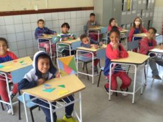 Proinfância vem desenvolvendo projetos inovadores e criativos