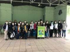 Programa de Educação em Saúde capacita servidores para atendimento ao diabético