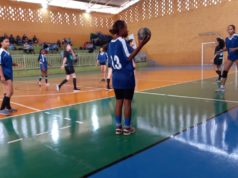 Atletas de Lafaiete brilham no JEMG e são classificados para a próxima fase