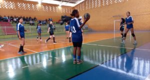 Atletas de Lafaiete brilham no JEMG e são classificados para a próxima fase