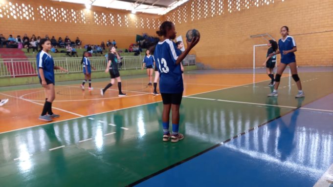 Atletas de Lafaiete brilham no JEMG e são classificados para a próxima fase