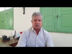 Uso de máscara em Lafaiete volta a ser obrigatório