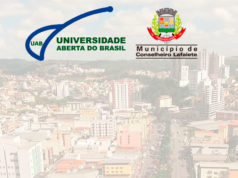 UAB divulga lista de aprovados em especializações da UFJF
