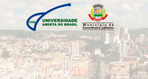LICENCIATURA LETRAS INGLÊS – POLO UAB LAFAIETE -UNIMONTES INSCRIÇÕES PRORROGADAS ATÉ 16 DE JUNHO