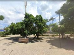 Lafaiete receberá tecnologia 5G