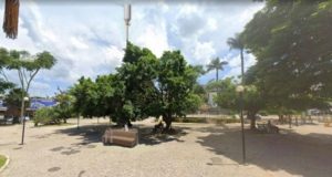 Lafaiete receberá tecnologia 5G