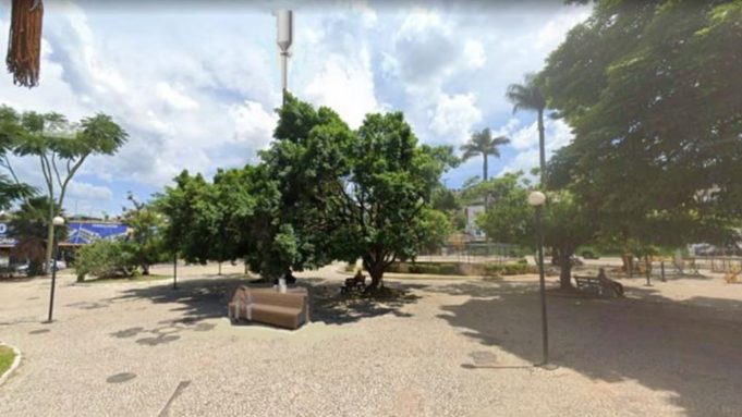 Lafaiete receberá tecnologia 5G