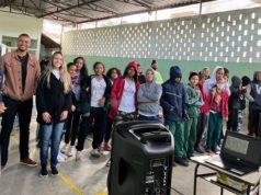 Profissionais de Psicologia passam a integrar equipe da SEMED