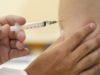 Férias viram oportunidade para atualizar vacinas
