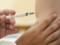 Férias viram oportunidade para atualizar vacinas