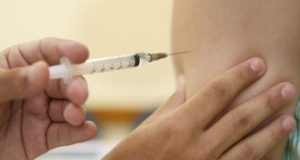 Férias viram oportunidade para atualizar vacinas