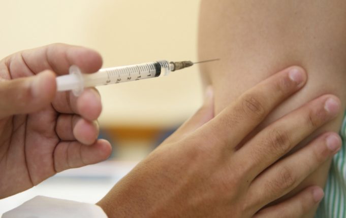 Férias viram oportunidade para atualizar vacinas