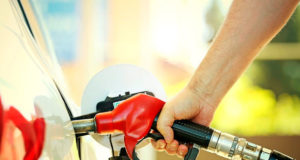 Ações do Procon de Conselheiro Lafaiete referentes aos Decretos que estabelecem as novas diretrizes dos preços de combustível.