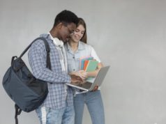 PROCESSO SELETIVO DE ESTÁGIO REMUNERADO PARA ESTUDANTES DE ENGENHARIA ELÉTRICA E ADMINISTRAÇÃO