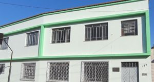 Prefeitura inaugura nova unidade educacional, criando mais 800 vagas para crianças de 2 a 5 anos