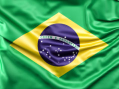 Desfile cívico volta a ser realizado em Lafaiete