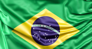 Desfile cívico volta a ser realizado em Lafaiete