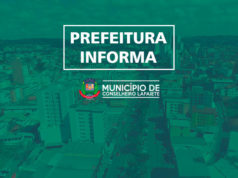 Nota de Esclarecimento: Paralisação dos servidores municipais