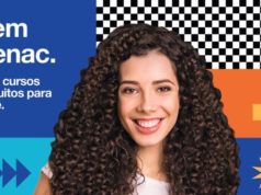 SINE LAFAIETE em parceria com o SENAC, abre inscrições cursos de qualificações profissionais