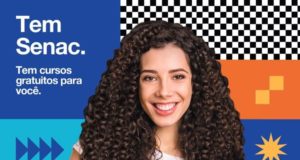 SINE LAFAIETE em parceria com o SENAC, abre inscrições cursos de qualificações profissionais