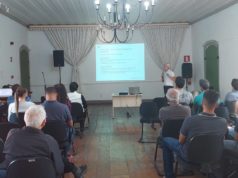 Seminário conclui mais uma etapa de revisão do Plano Diretor Municipal