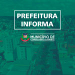 informa-1.jpg