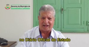 Retomada das obras do Hospital Regional já tem data