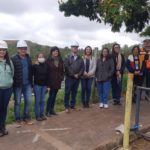 WhatsApp Image 2022-11-04 at 10.39.23