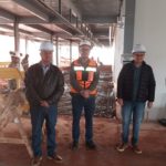 WhatsApp Image 2022-11-04 at 10.39.25