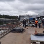 WhatsApp Image 2022-11-04 at 10.39.26