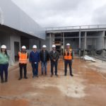 WhatsApp Image 2022-11-04 at 10.39.45