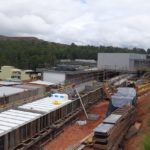 WhatsApp Image 2022-11-04 at 10.39.48