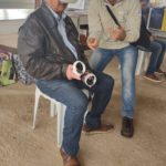 WhatsApp Image 2022-11-04 at 10.56.30