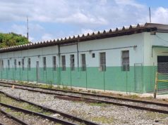 Prefeitura realiza obras na cidade buscando atender necessidades da população